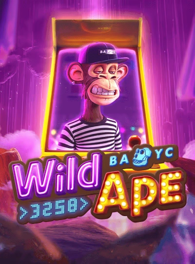 Speed Bingo game cover from Pragmatic Play