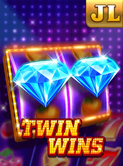 Sweet Bonanza slot game cover from Pragmatic Play