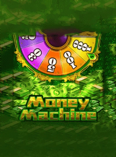 Starburst slot game cover from NetEnt