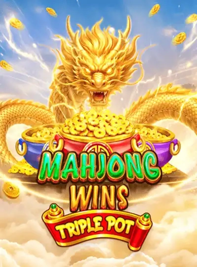 BPL live betting game cover