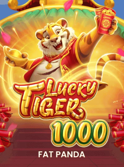 IPL betting game cover