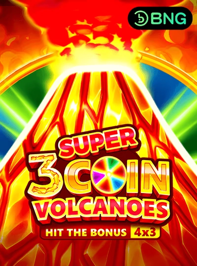 Dragon Tiger live casino game cover