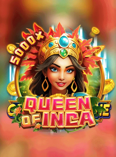 European Roulette casino game cover