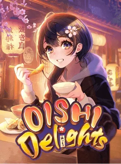Dragon Tiger live casino game cover from Ezugi