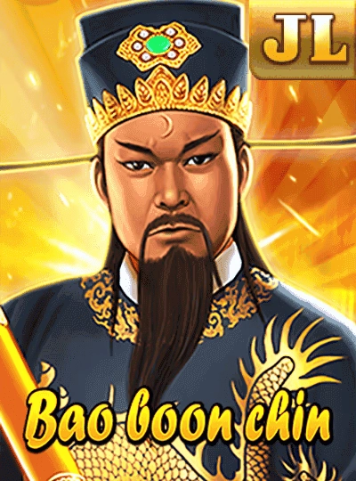 Lucky Bingo game cover