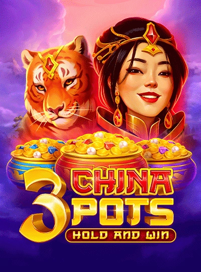 Book of Dead slot cover from Play'n GO